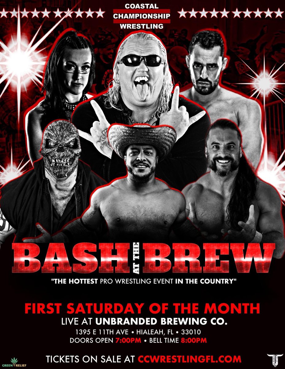 Controversial Inc. tweet media