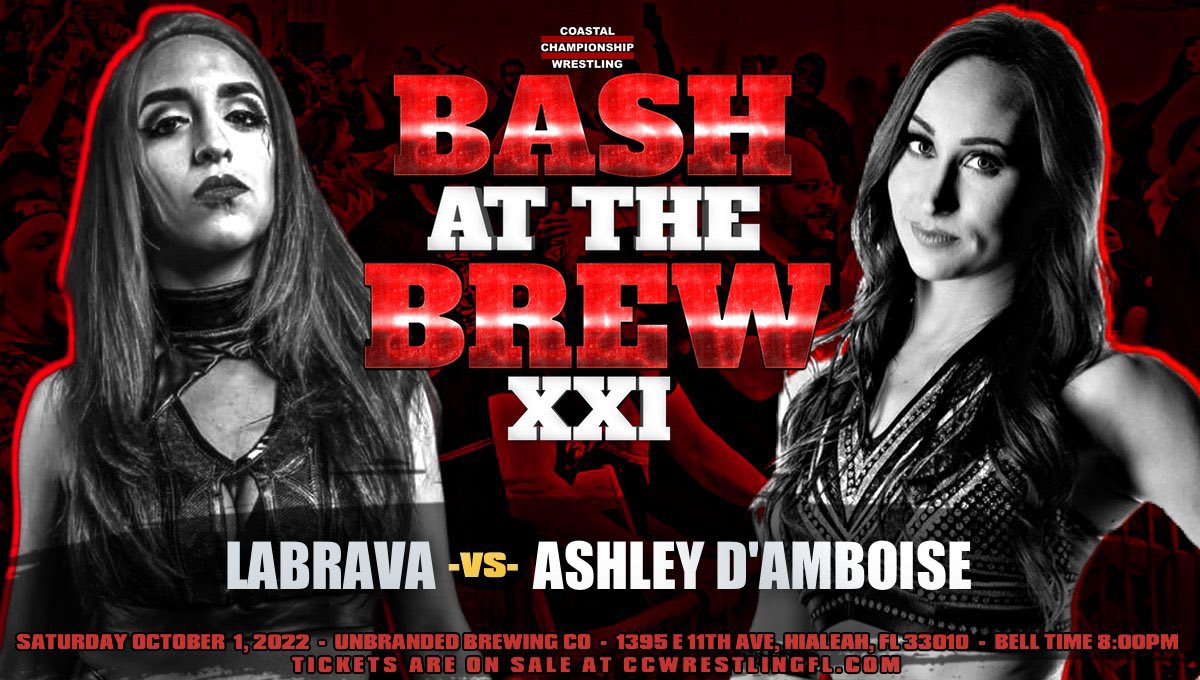 Controversial Inc. tweet media