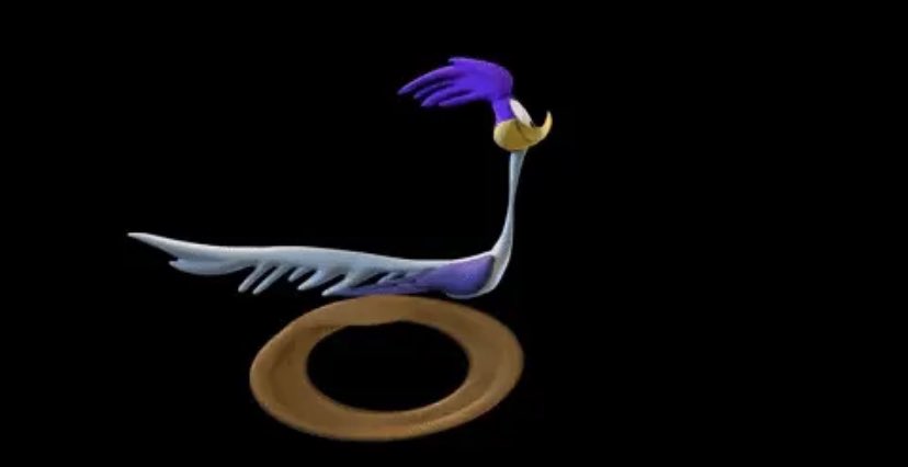 Do you want to be speedy at check in the for RAFWARMA Winter Walk next Sunday? 
Let us know you’re attending by emailing events@rafwarma.org.uk
#RAFWARMA #WinterWalk2022