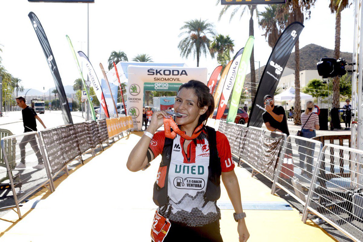 ¡YA DISPONIBLES LAS CLASIFICACIONES! 🏆

🌋ULTRA, RELEVOS Y MARATÓN🌋

sportmaniacs.com/es/races/jimbe…