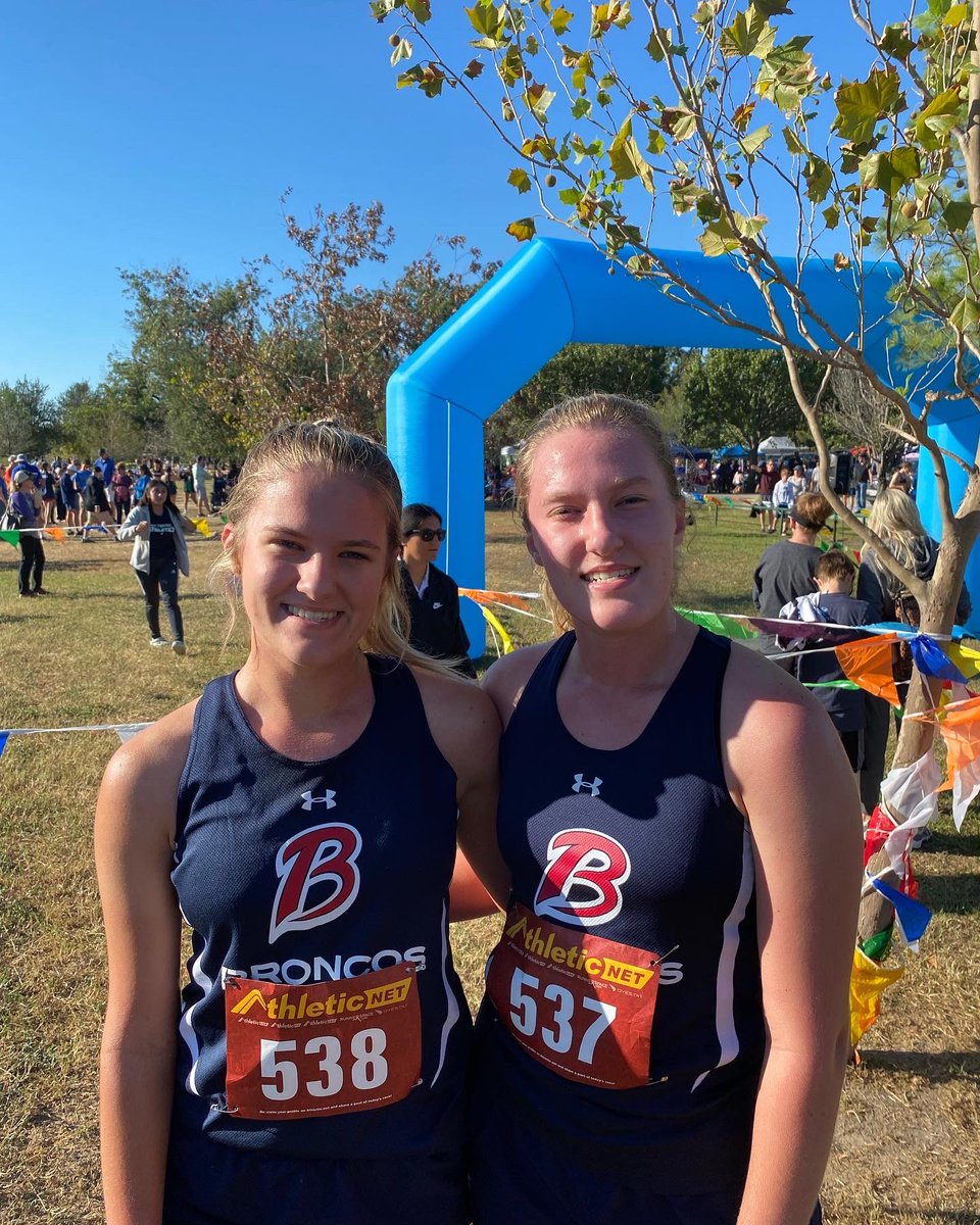 Brenna Fledderman tweet media