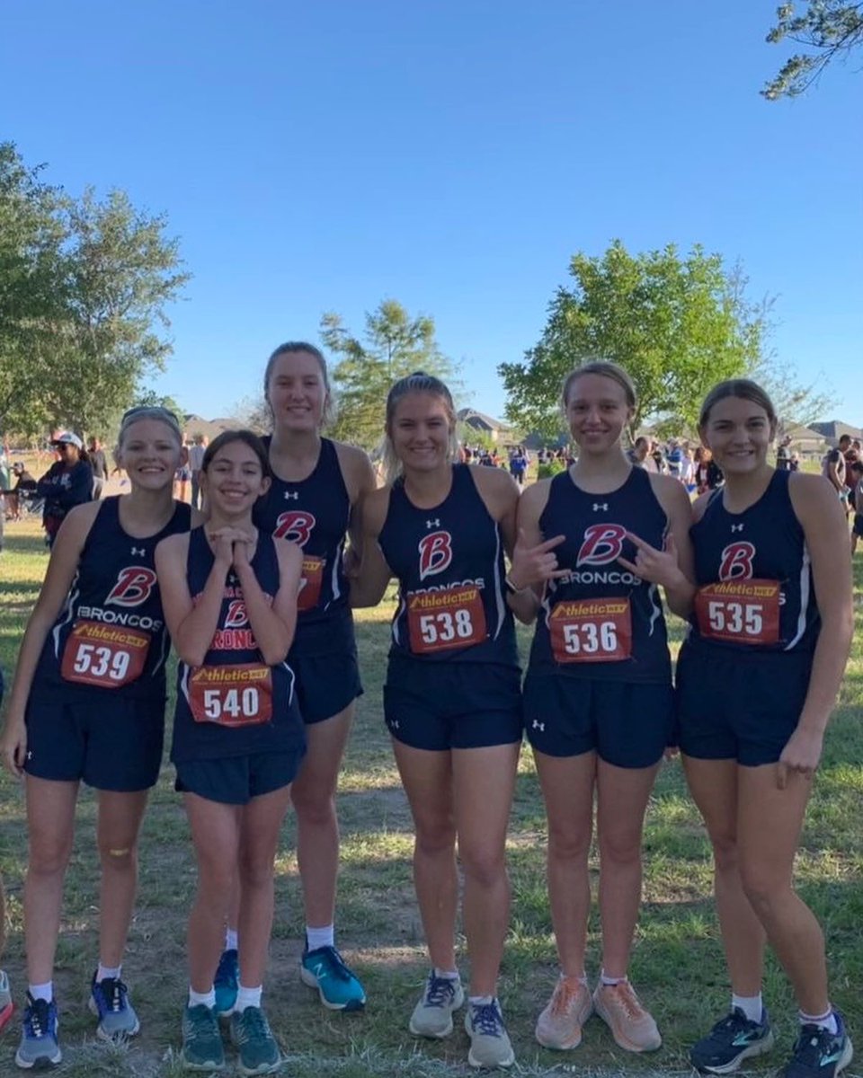 Brenna Fledderman tweet media