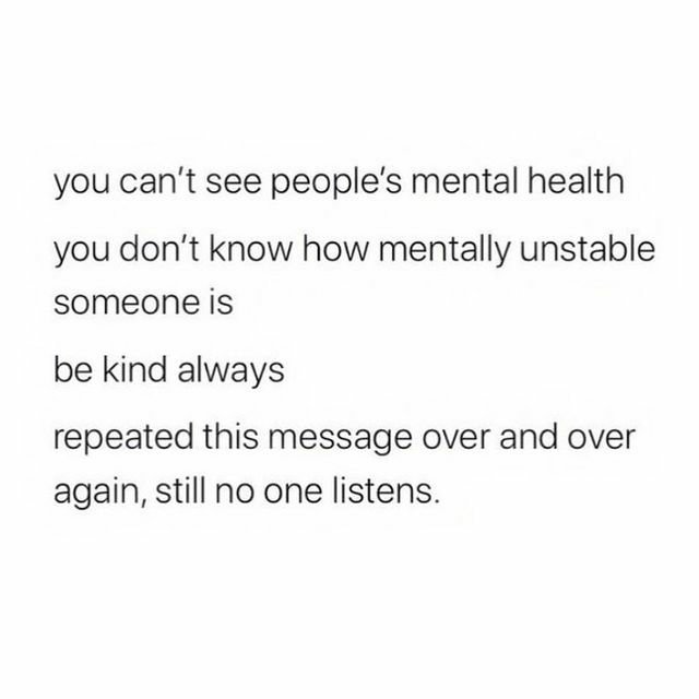 Wakeup People (@wakeuppeopie) on Twitter photo 