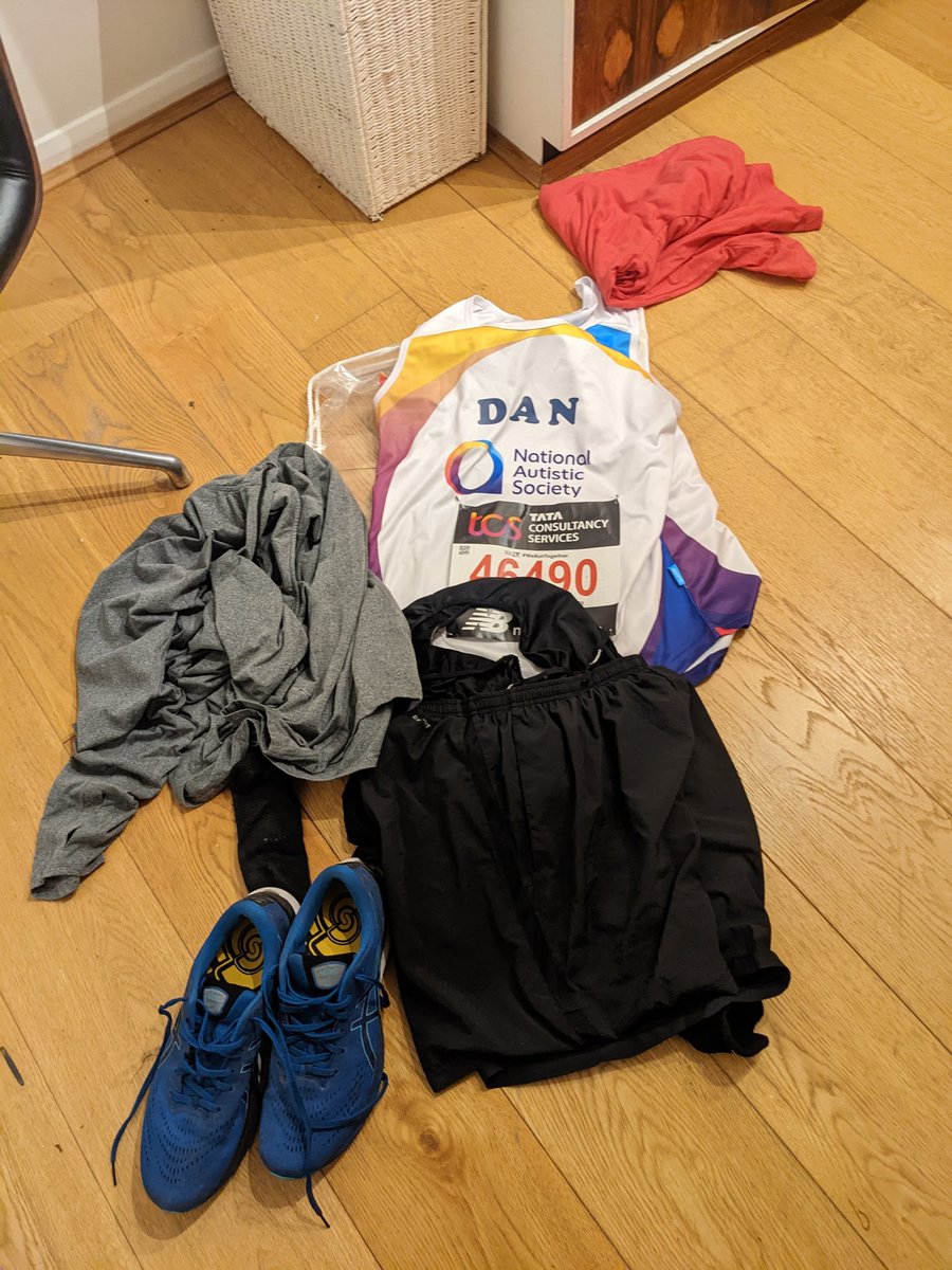 Dan Foreman tweet media