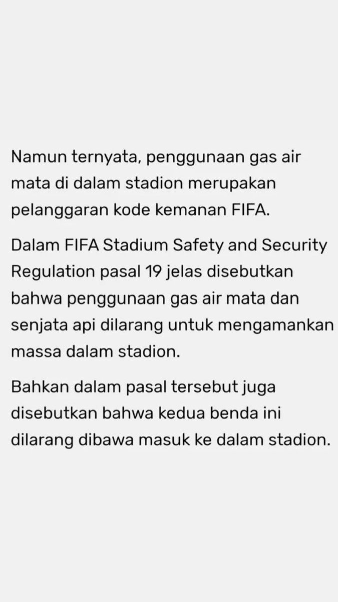 kudo_ich's tweet photo. @akmalmarhali @jokowi @Kiyai_MarufAmin https://t.co/7EtdAohU9l