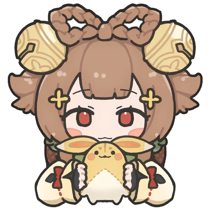 ヨォーヨ 