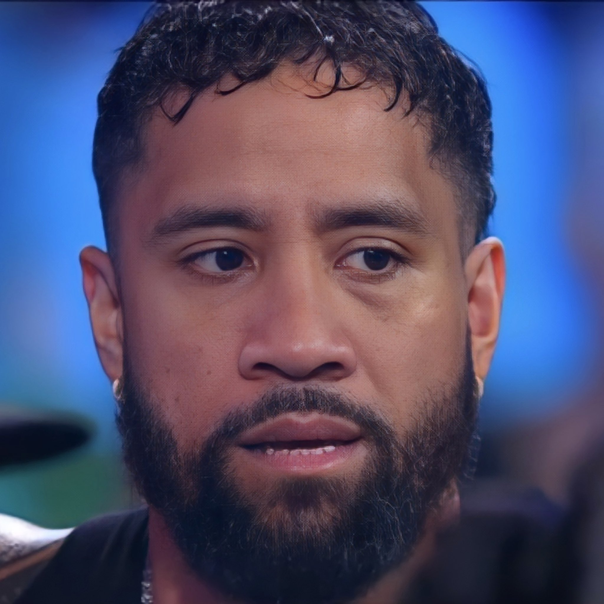 FeAZQbYVEAA0MG_.jpg:large