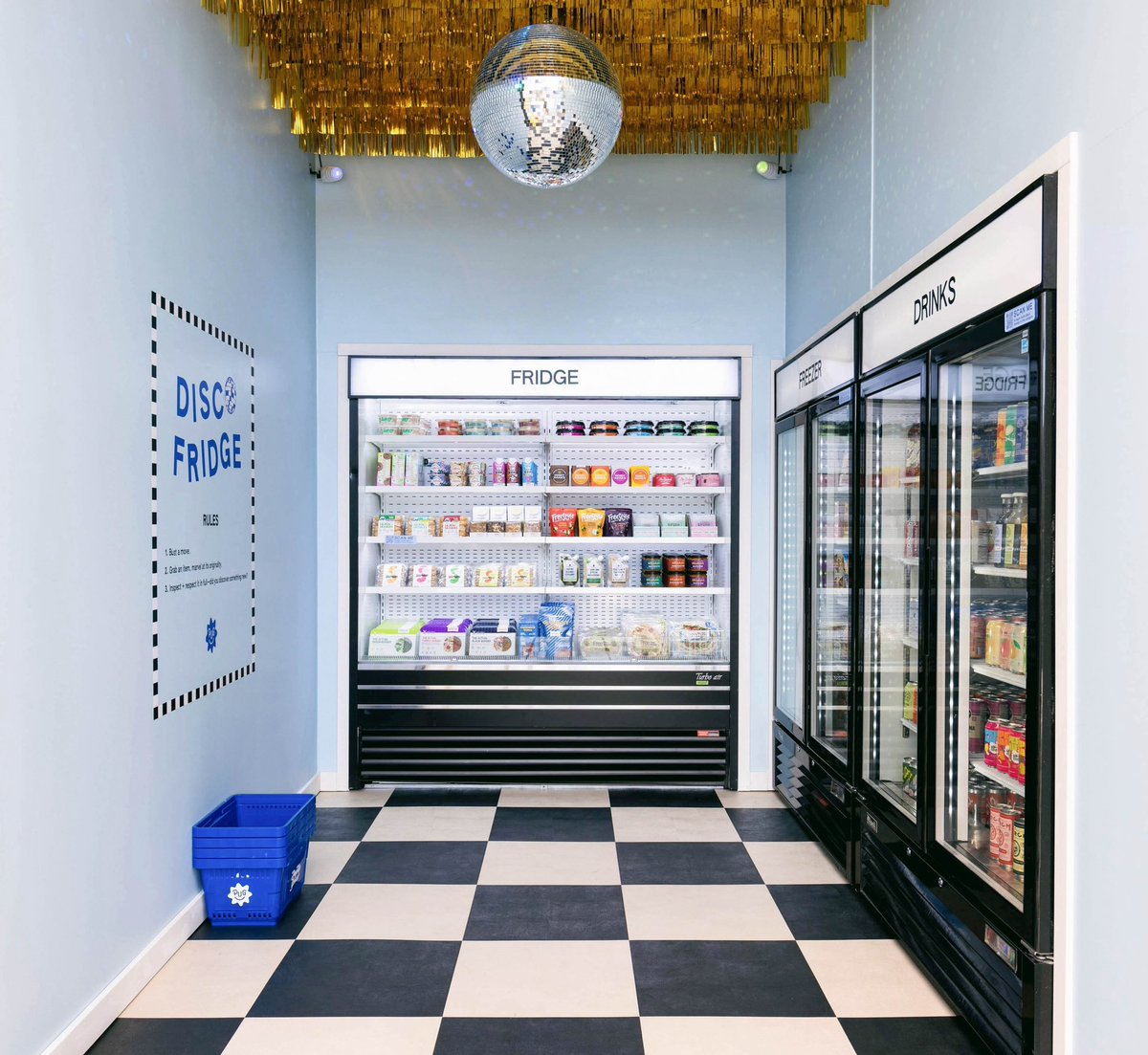 Emily Schildt tweet media