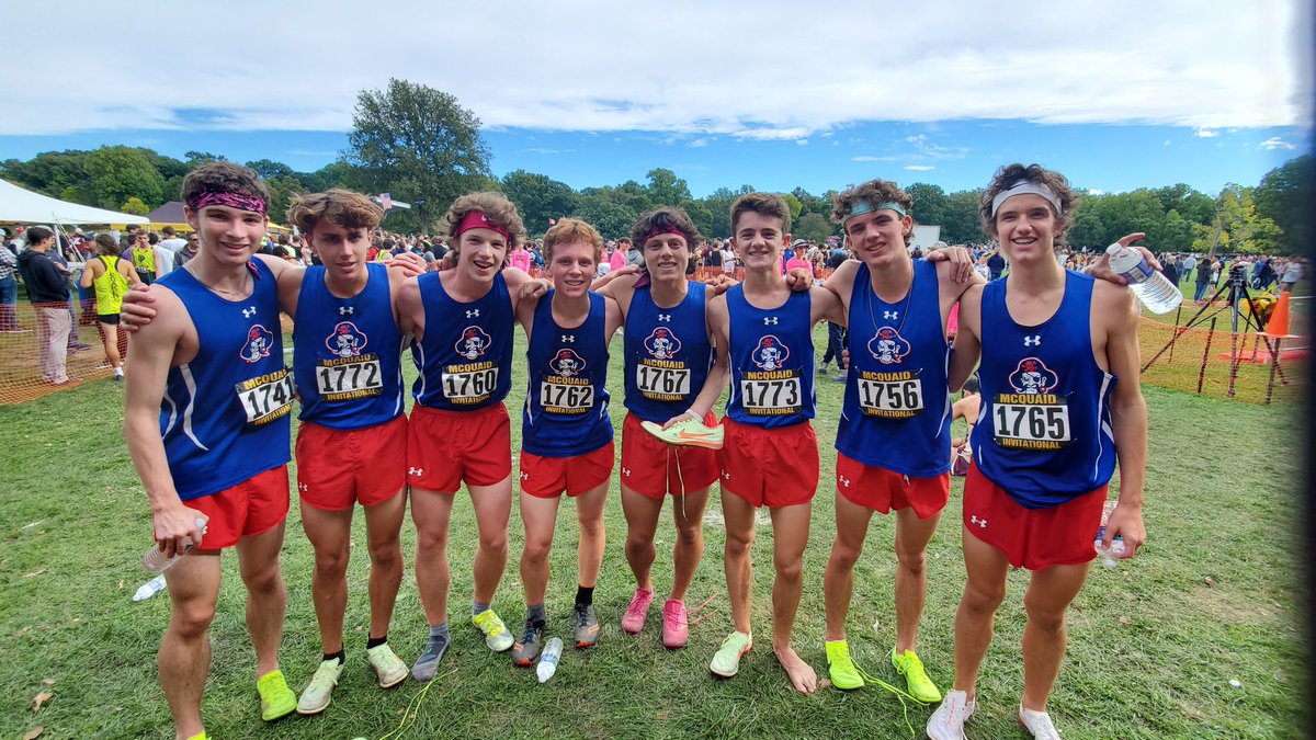 MileSplit NY tweet media