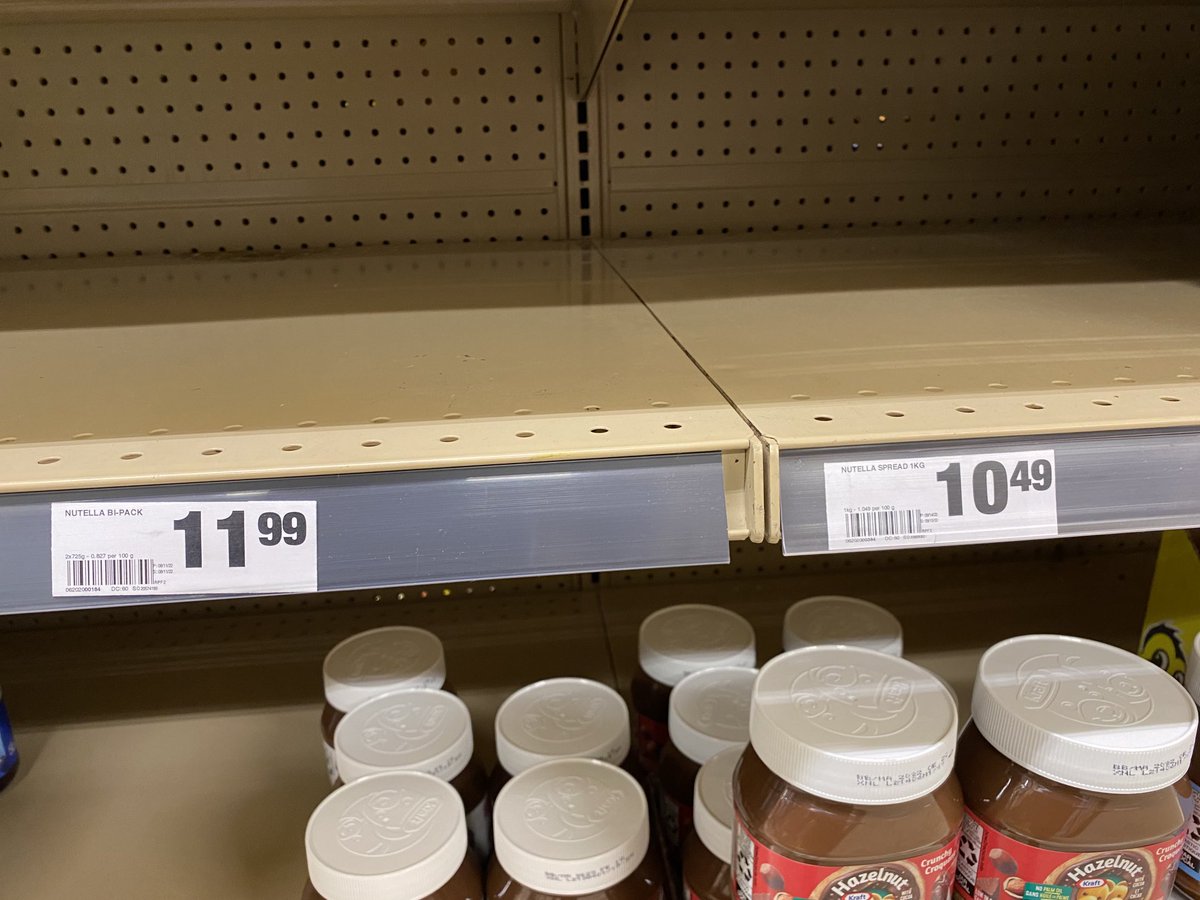 Steve Camacho tweet media