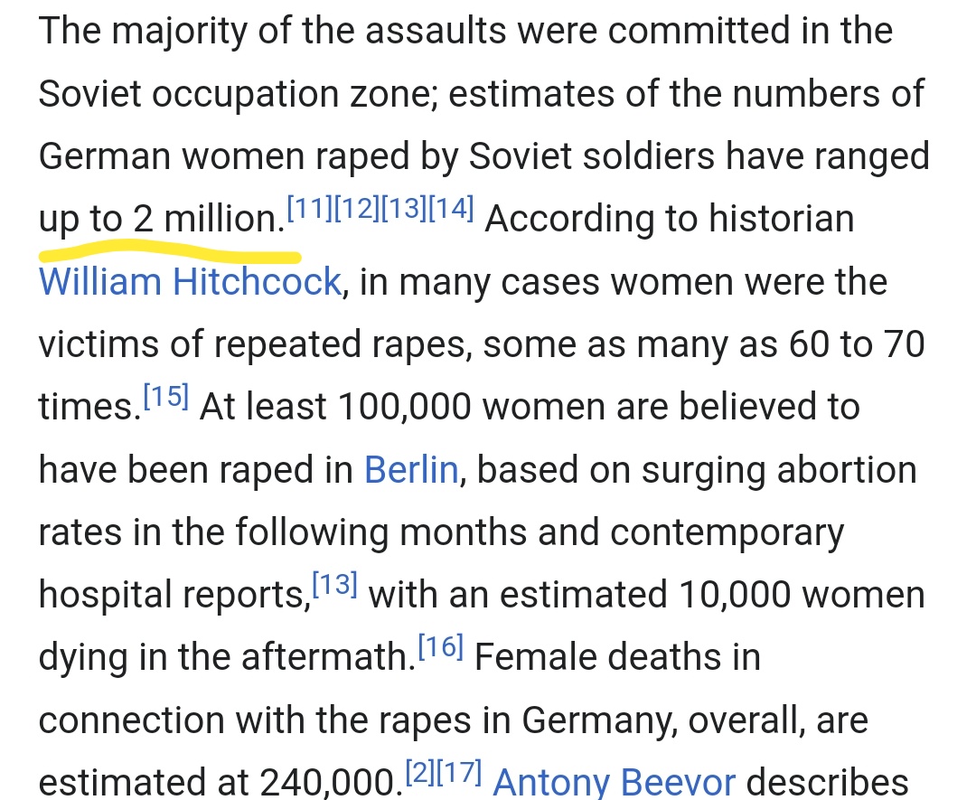 I have a lot of new followers after my translation of Putin's speech, many of whom appear confused a...