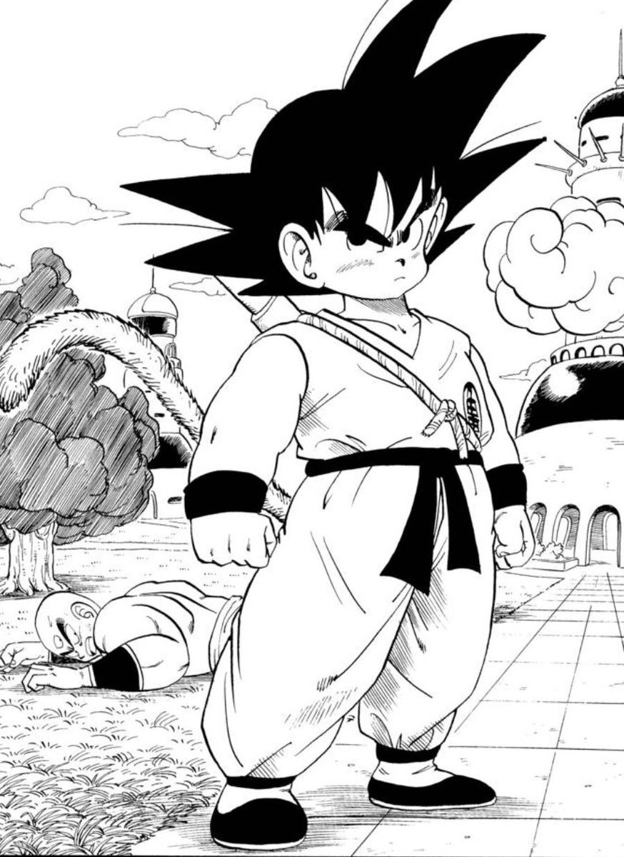 Sarz 🔥 on Twitter "Yes I can ride the nimbus ok"