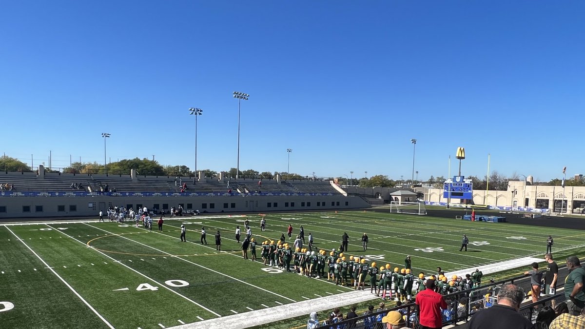 lcm1986's tweet image. #6And0 #GoLaneGo