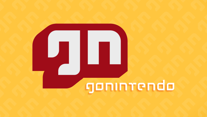 GoNintendoTweet's tweet photo. GoNintendo Podcast Webisode 841 records LIVE at 3:15 PM ET https://t.co/0l5I7oxdQY https://t.co/4NGsCQt9ob