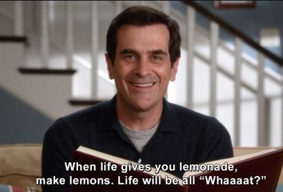 Lauren (@laureningram24) on Twitter photo 