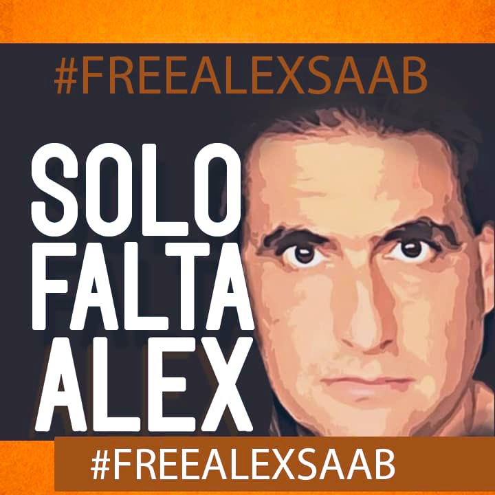 PedroKonductaz's tweet photo. Lo qué pasó el día de hoy tiene varias Lecturas: la Injusticia cometida contra 2 jóvenes para presionar al presidente @NicolasMaduro no dio resultado, les tocó liberarlos por falta de pruebas, la@mesa diálogo ya está dando resultados, falta solo liberar al diplomático Alex Saab. https://t.co/FT4Nt9dpN6