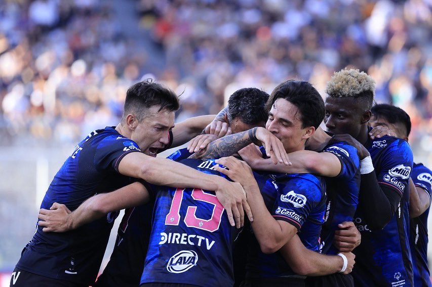 Jack Hernandez (@JackHernandeztv) / Posts / X