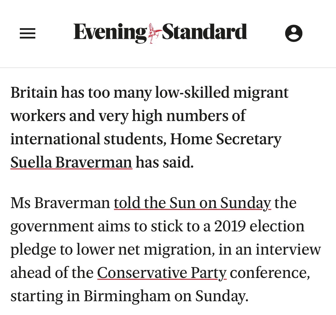 Jamie Arrowsmith tweet media