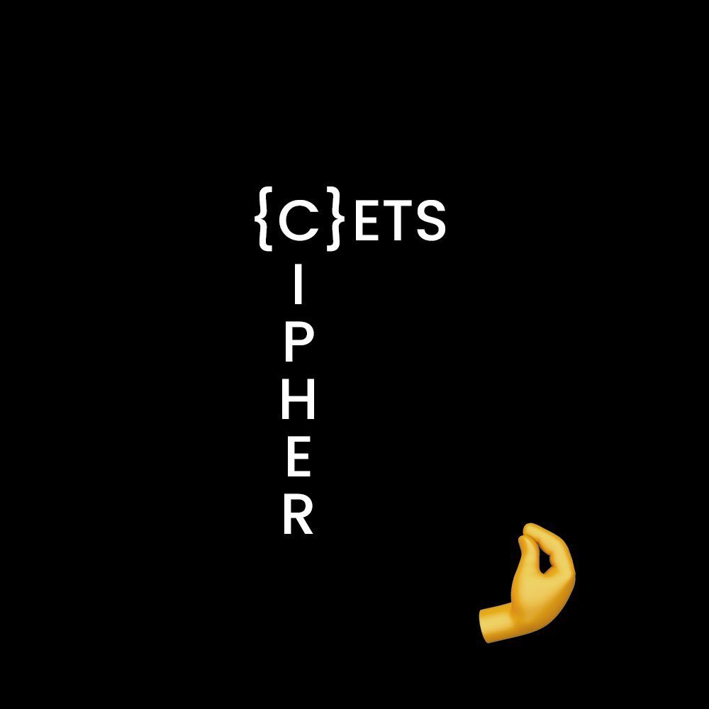 Eli_Menez_'s tweet photo. take guess on the other letters pessiesss 🤌 https://t.co/dWnSFy98JR