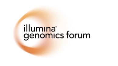 KT Pickard 💉x 5 tweet media