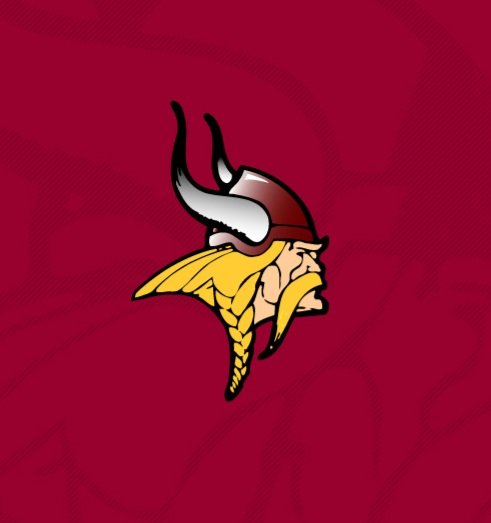 After a great phone call with <a href="/AlecBrownFB/">Alec Brown</a>, I'm excited to announce my first offer to Valley City State University! <a href="/Weareenumclaw/">Enumclaw Football</a> <a href="/VCSU_Football/">VCSU Football</a>