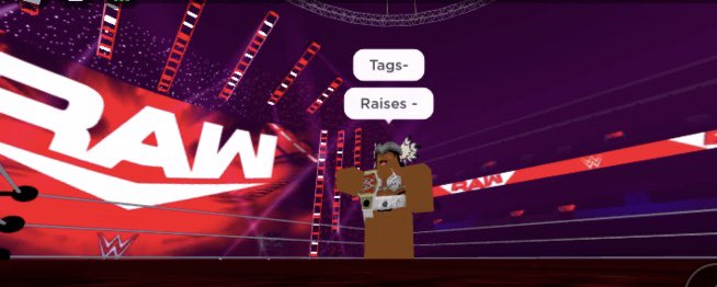 iitsxjp's tweet photo. that’s a gag for the girls . #wweraw https://t.co/S1fQqaC4Nc