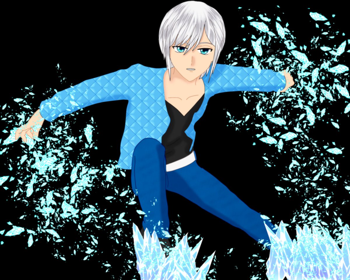 FRayzablade's tweet photo. It is finally here!! The release of my webtoon is upon us!
Head on over to Webtoon Canvas and check out "The Iconoclasts", the first five pages are live! 
https://t.co/TsheISvKQQ
#webtoon #webtooncanvas #webtoonartist #twitchartist https://t.co/gBDKWiibrW
