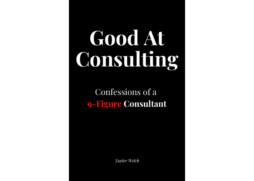 Taylor Welch tweet media