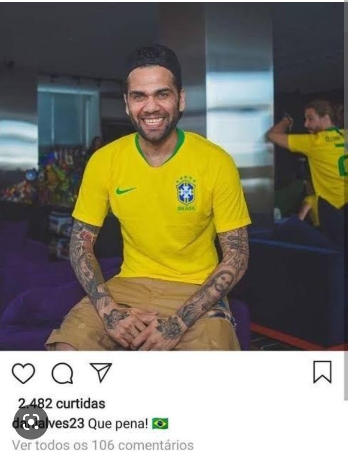 sagreenland's tweet photo. #FechadoComoCeni ahh soberano kkkkkkkkkkkk que pena!!🤣 vou comprar um suquinho Del Valle que adoro kkkk https://t.co/cJ0Kse00c1