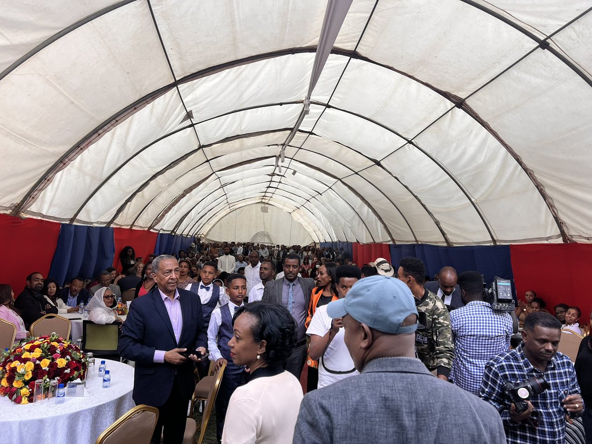 ateame's tweet photo. The inaugural ceremony of Axon Stroke and Spine Center went well. Thank you Dr. Lia and all our guests for honoring us with your presence!@lia_tadesse @DrTsion @DrSenait @Zemedeneh @lia_tadesse @addisale @FlawlessinET @GMirafe @addisale https://t.co/s2nr1t07O6