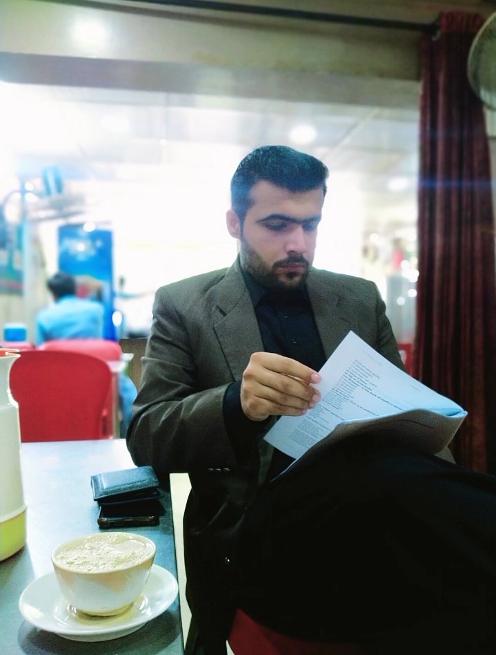 thinking involves not only the flow of thoughts but also the arrest of them