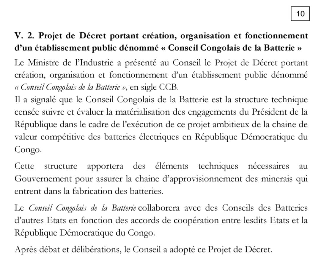 JULIEN PALUKU tweet media