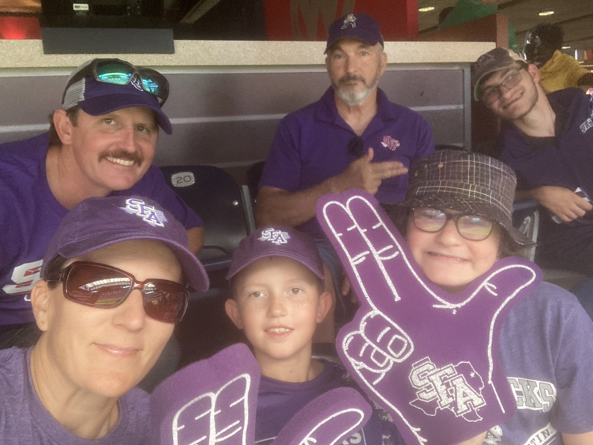 NMHN04's tweet photo. #botpw https://t.co/5UtZn9R3ql