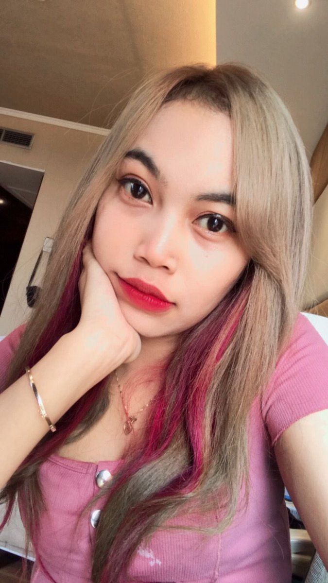 naughtyvibee's tweet photo. readyy ka main santai rasa pacar yuk kak❤️

#OpenBO #openbomalang #IncludeMalang #includemalang #Bispakmalang #bisyarmalang #panlokmalang #cashinroom #malangbirahi #MalangBasah #malanglendir #malangincluderoom #malangbinal #malangbo https://t.co/gBOzsyiXNf