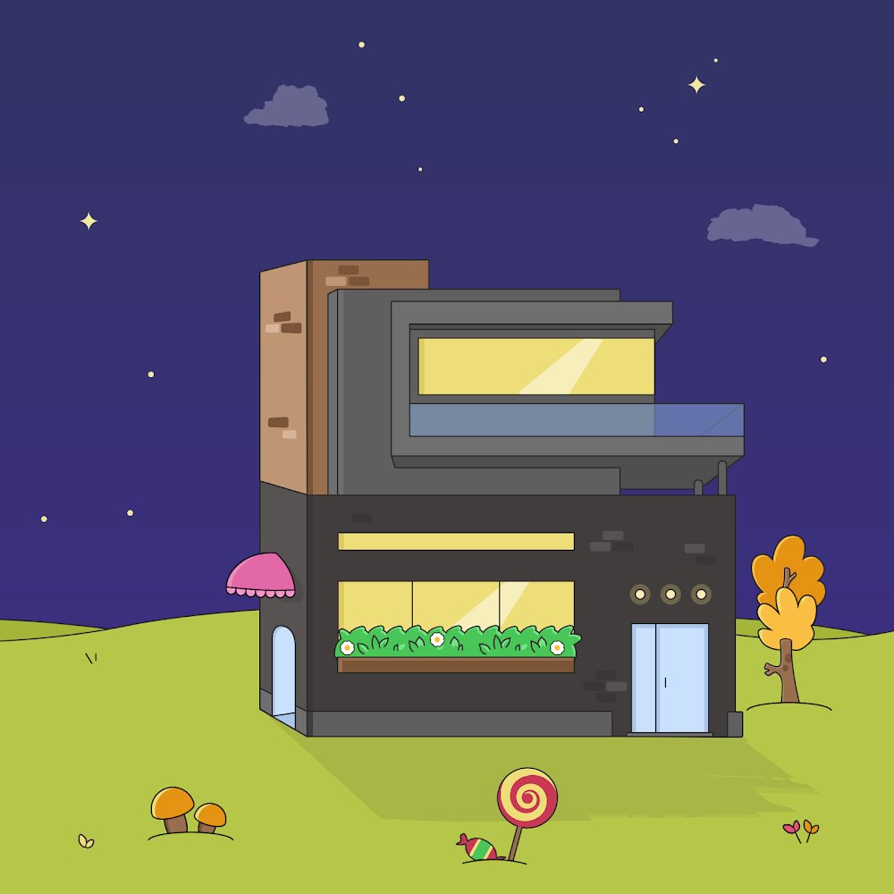 🔥Making a giveaway of these 2 amazing <a href="/MetaNEARton/">NEARton 🛠 $NEXP</a> NFTs!

✅ RT and Like 

✅ Follow us (@apollo42world)

✅ Join the community: discord.com/invite/tzXA9U3…

Winners in 48 hours! GL $NEAR 🚀✨