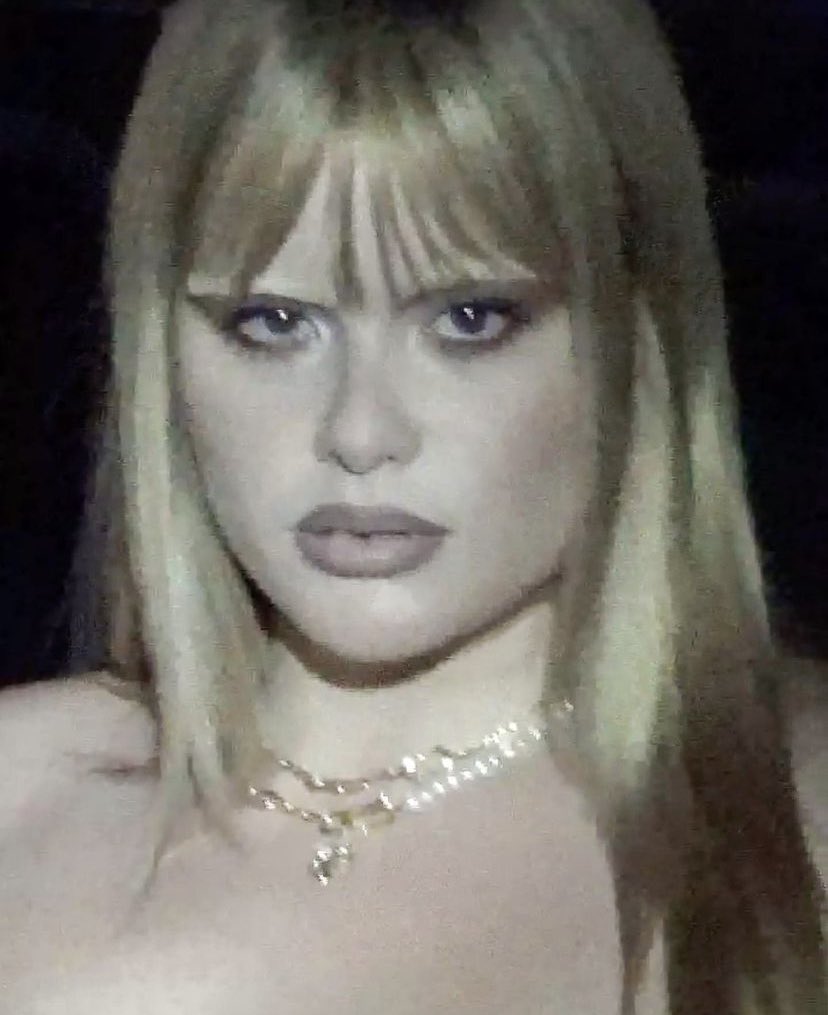 best of barbie ferreira (rest) (@bestoferreira) on Twitter photo 