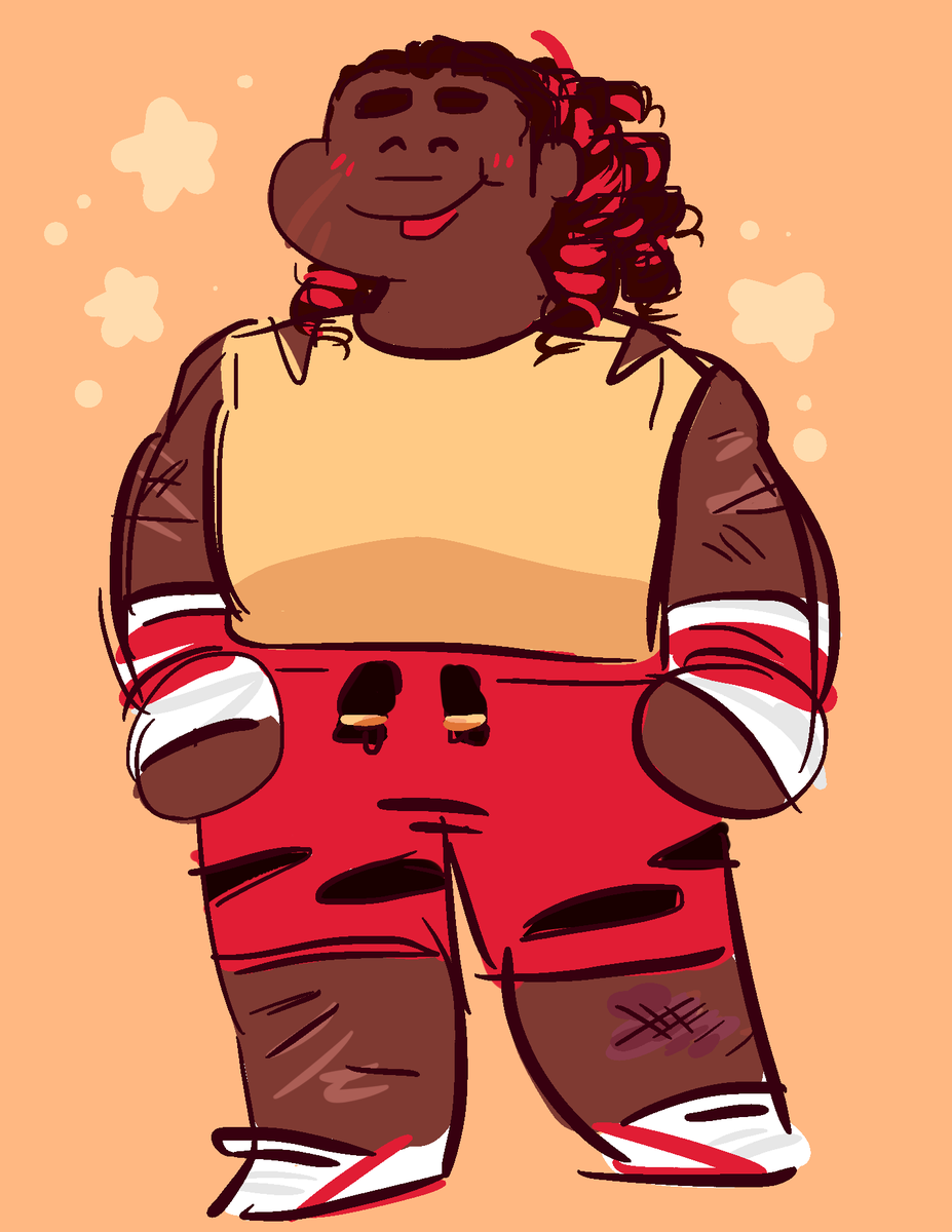 tangerinetempo's tweet photo. rasey switcharoo #rottmnt https://t.co/qnlwKGiSi9