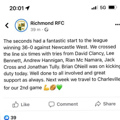 shaboishurm tweet media