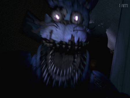 tamers_world's tweet photo. The shade queen has potential to be an animatronic of fnaf JUDNEODMWP https://t.co/nX4HYA5oEN