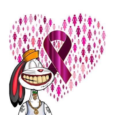Von_Morpheon's tweet photo. #NewProfilePic #BreastCancerAwarenessMonth #FuckCancer @PsychoKittiesOG @MadHareSociety @Ugonzo_art @ElRealGenius #psychokitties #madharesociety #psychomollies #GenQ #PsychoKittyBaby #MadHareBaby #1kPK #1kPM #1kMH  #1kGenQ #PK4LIFE #MH4LIFE https://t.co/fY2fwybWLW