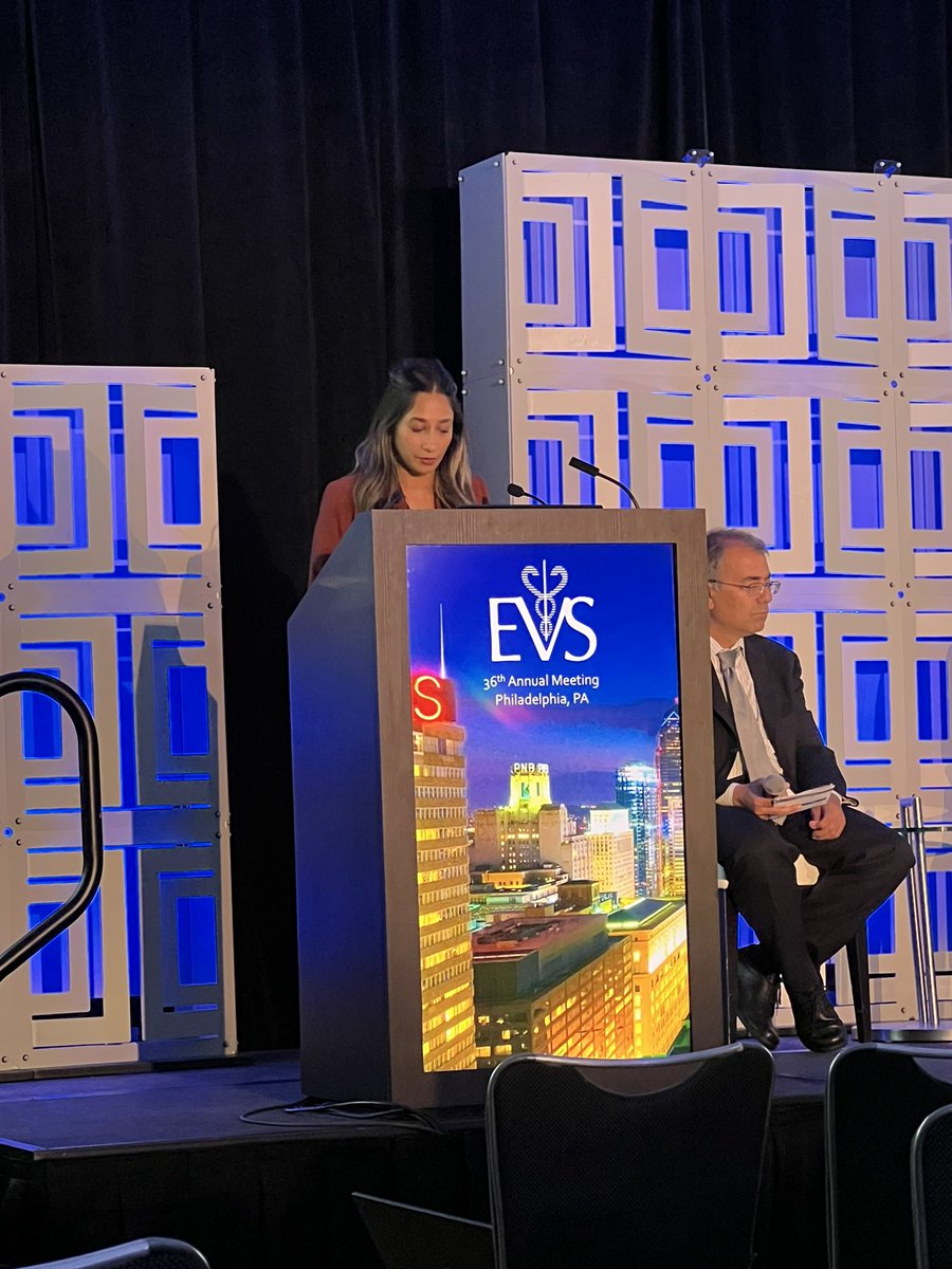 Shivani Kumar, MD tweet media