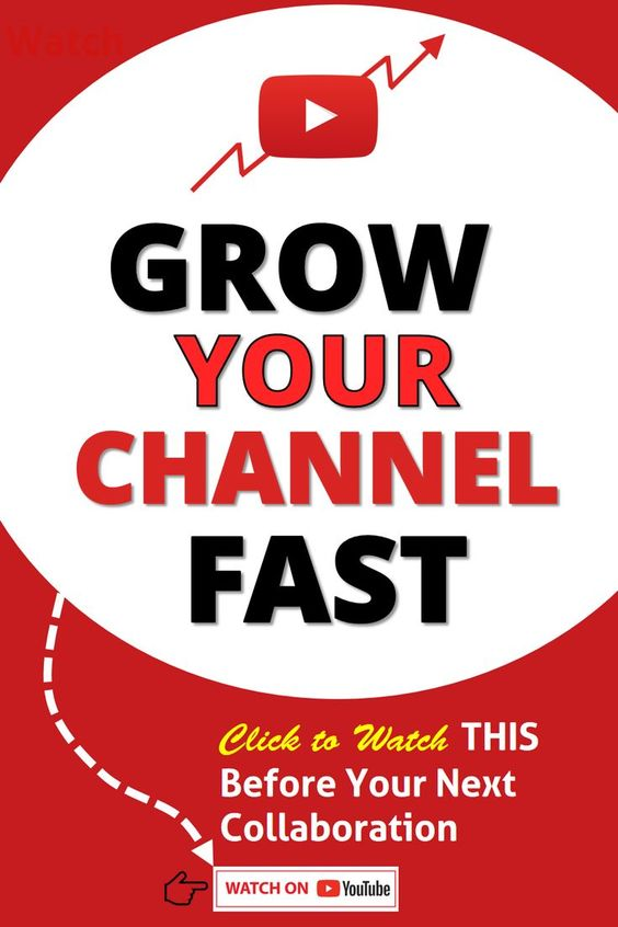 dmxashim's tweet photo. 50% OFF for next 3 days.
I will do best #YouTubeVIDEOSEO for your #youtube #channel. 
If you are a blogger, foodie, rapper/singer, educator, kids content, and more let GoPros help you push ahead!
@trevschan2 @TDaTastemaker @HellGard21 @aprilclayton_ @Jaiden_Dainae https://t.co/dhS4rPaRBR