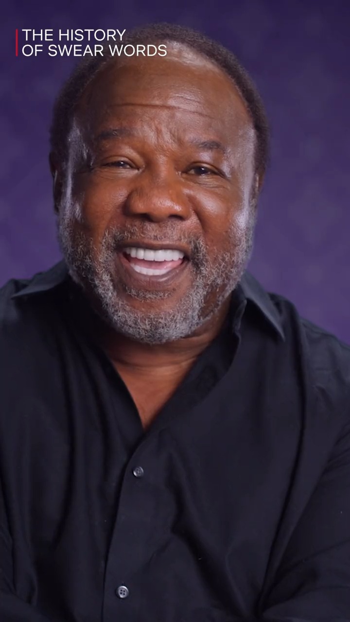 strong-black-lead-on-twitter-black-people-in-scary-movies-when-the