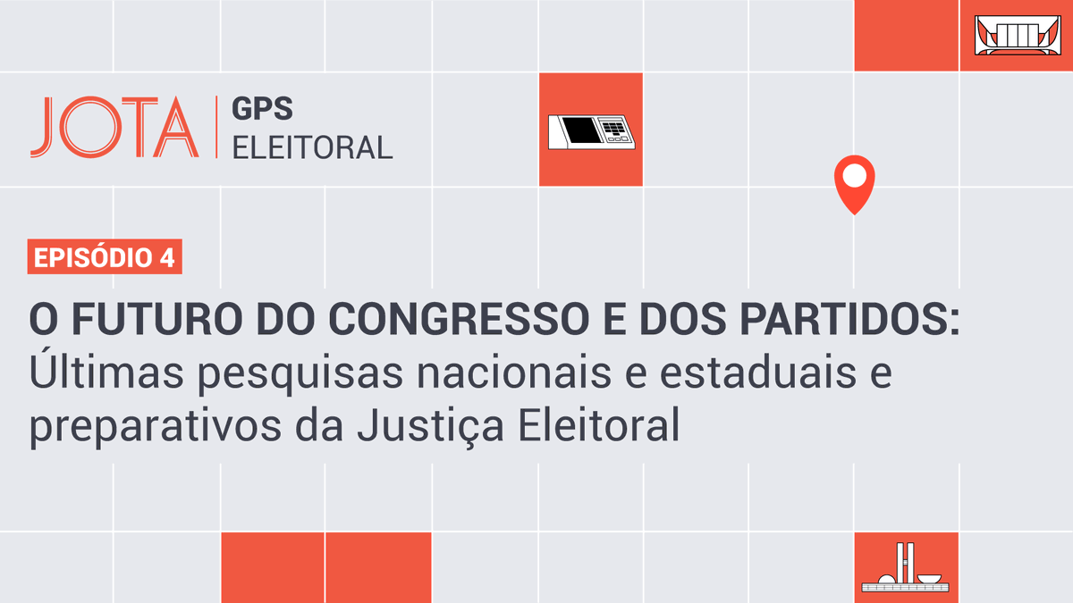 JotaInfo's tweet photo. Daqui a pouco, a partir das 17h30, em parceria com @sigaif, nossos analistas @fzambeli e @barbara_baiao realizam uma live com bastidores e entrevistas sobre as eleições presidenciais e as pesquisas eleitorais. 

Acompanhe pelo nosso canal no Youtube: https://t.co/Q4sNCoAej4 https://t.co/kn3M22gRZk