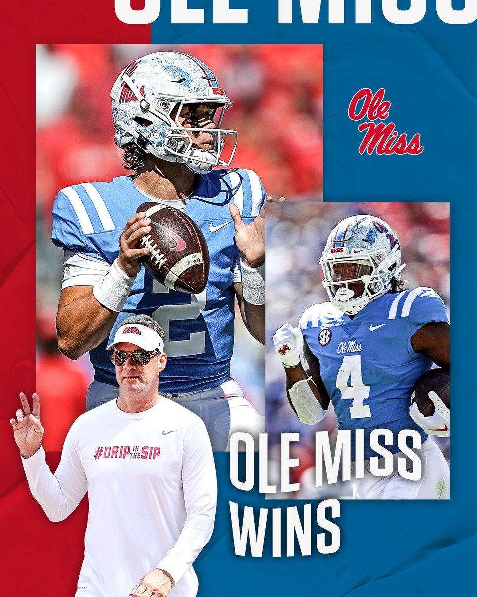 SEC Network tweet media