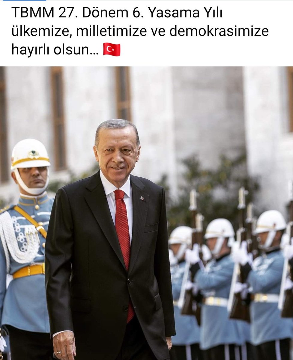 sonmezbarak's tweet photo. Sn Bașkomutanim, Yeni Yasama yılında Gazi Meclisimizden Sözleșmeli Uzman Çavuşlar Kadro müjdesi bekliyor. 1,5 milyon camiaya Bayram havası yaşatın. @RTErdogan @vedatbilgn #VatanSavunanaKadro https://t.co/fjYXEbZHVu