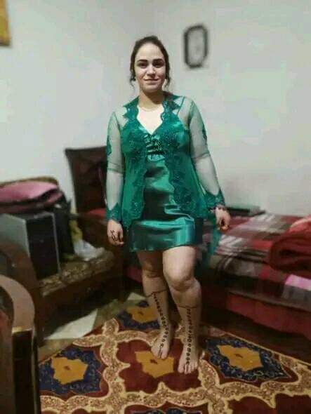 asheqee1's tweet photo. https://t.co/XthrlHPcLN