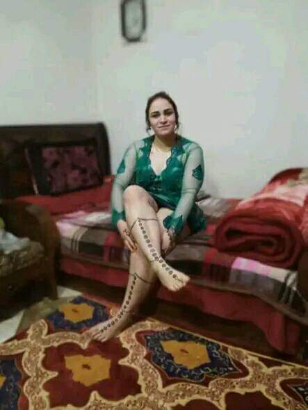 asheqee1's tweet photo. https://t.co/XthrlHPcLN