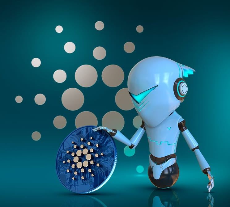 JovanSt88177114's tweet photo. Cardano Summit 2021
Collection link: https://t.co/JbBzm94DSd
Collection Total:  ₳ 864.0 ($373.44) https://t.co/pVy8MiapRu