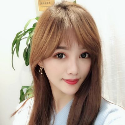 #新头像